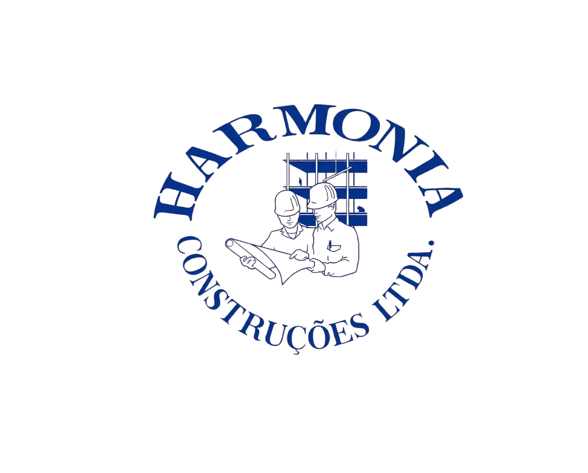 Harmonia Construções